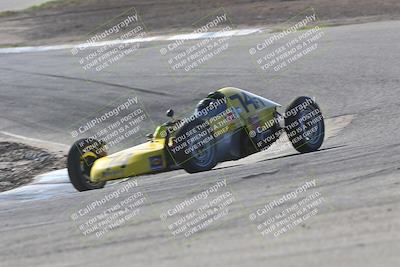 media/Oct-26-2025-CalClub SCCA (Sun) [[8ce1e69566]]/Group 6/Off Ramp/